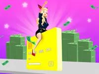 https://game.moais10.com/game/build-a-rich-queen
