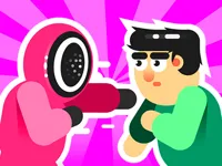 https://game.moais10.com/game/mortal-squid-games