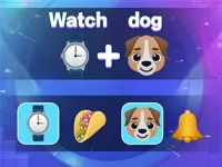 https://game.moais10.com/game/emoji-guess-puzzle