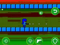 https://game.moais10.com/game/tag-the-flag