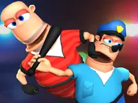 https://game.moais10.com/game/fall-guys