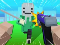 https://game.moais10.com/game/block-craft-3d-school