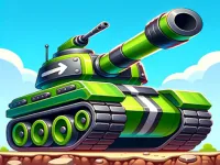 https://game.moais10.com/game/tanks