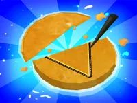 https://game.moais10.com/game/squid-game-cookie-carver-life-challenge