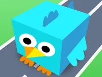 https://game.moais10.com/game/crossy-chicken-blood