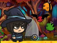 https://game.moais10.com/game/mage-adventure