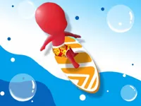 https://game.moais10.com/game/water-race-3d