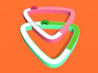 https://game.moais10.com/game/cars-paint-3d