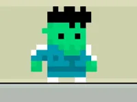 https://game.moais10.com/game/squid-hero-impostor