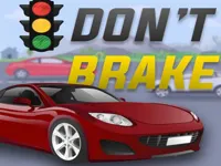 https://game.moais10.com/game/don-t-brake-highway-traffic