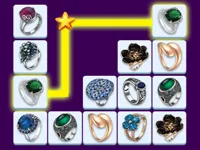 https://game.moais10.com/game/onet-rings