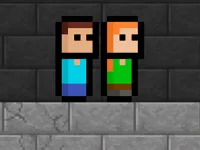 https://game.moais10.com/game/escape-the-temple