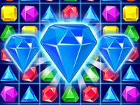 https://game.moais10.com/game/jewels-classic-jewel-crush-legend