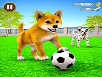 https://game.moais10.com/game/my-virtual-dog-care