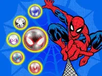 https://game.moais10.com/game/spiderman-bubble-shoot-puzzle