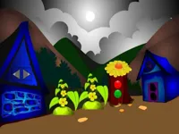 https://game.moais10.com/game/blue-house-bird-escape