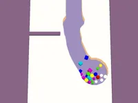 https://game.moais10.com/game/falling-balls