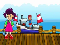 https://game.moais10.com/game/save-the-hungry-girl-2