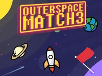 https://game.moais10.com/game/outerspace-match-3