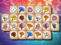https://game.moais10.com/game/blossom-link