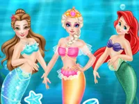 https://game.moais10.com/game/princess-first-aid-in-mermaid-kingdom