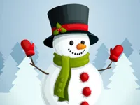 https://game.moais10.com/game/jumping-snowman-online-game