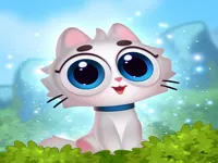 https://game.moais10.com/game/cat-stretch-game