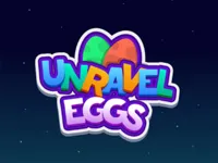 https://game.moais10.com/game/unravel-egg