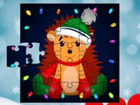 https://game.moais10.com/game/christmas-animals