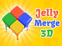 https://game.moais10.com/game/jelly-merge-3d