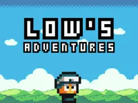 https://game.moais10.com/game/lows-adventures