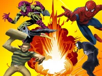 https://game.moais10.com/game/spiderman-scene-creator