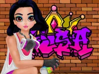 https://game.moais10.com/game/princess-cool-graffiti