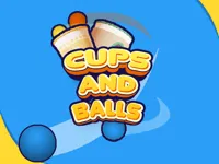 https://game.moais10.com/game/cups-and-balls