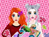 https://game.moais10.com/game/puzzles-so-different-princess
