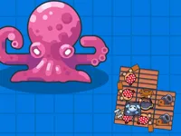 https://game.moais10.com/game/raft-royale