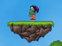 https://game.moais10.com/game/zombie-and-brain