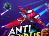 https://game.moais10.com/game/anti-virus-game