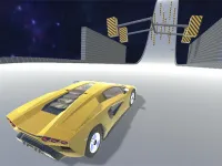 https://game.moais10.com/game/unreal-descent-2-race