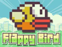 https://game.moais10.com/game/flappy-bird-old-style