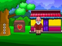 https://game.moais10.com/game/find-the-old-man-s-house-key