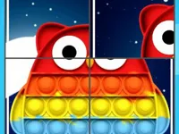 https://game.moais10.com/game/owl-pop-it-rotate