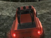 https://game.moais10.com/game/pickup-driver