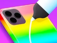 https://game.moais10.com/game/phone-case-diy-2-casetify-game