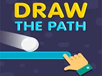 https://game.moais10.com/game/draw-the-path