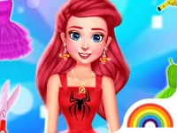 https://game.moais10.com/game/design-with-me-superhero-tutu-outfits