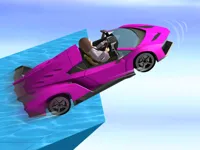 https://game.moais10.com/game/water-surfer-car-stunt