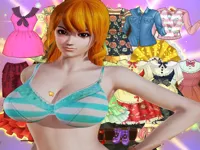 https://game.moais10.com/game/creator-avatar-one-piece