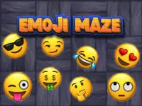 https://game.moais10.com/game/emoji-maze