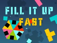 https://game.moais10.com/game/fill-it-up-fast
